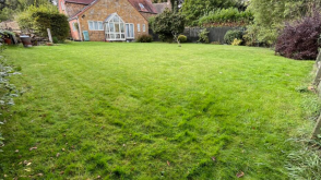 Plot for sale in  Chacombe photo